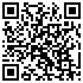 qrcode für APPLE IMAC 24 M4 8/8/16 24GB 1TB - Z1E7-EN30