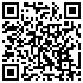 qrcode für APPLE IMAC 24 M4 8/8/16 16GB 256GB - Z1E7-EN31