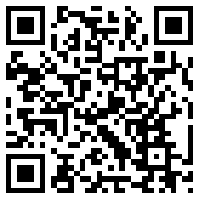 qrcode für APPLE IMAC 24 M4 8/8/16 16GB 512GB - Z1E7-EN32