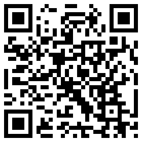 qrcode für APPLE IMAC 24 M4 8/8/16 24GB 256GB - Z1E7-EN34