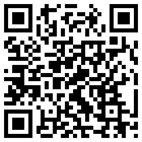 qrcode für APPLE IMAC 24 M4 8/8/16 24GB 512GB - Z1E7-EN35