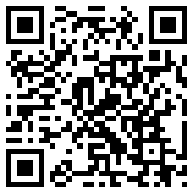 qrcode für APPLE IMAC 24 M4 8/8/16 24GB 1TB - Z1E7-EN36