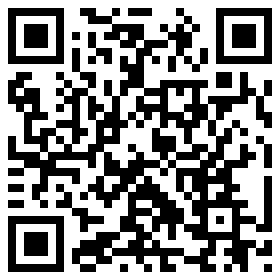 qrcode für APPLE IMAC 24 M4 8/8/16 16GB 1TB - Z1E8-EN15