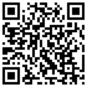 qrcode für APPLE IMAC 24 M4 8/8/16 24GB 512GB - Z1E7-EN47