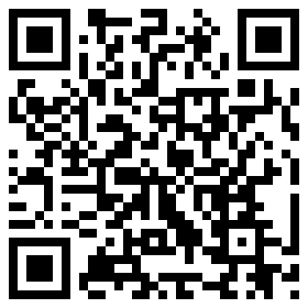 qrcode für APPLE IMAC 24 M4 8/8/16 24GB 256GB - Z1E8-EN28