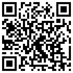 qrcode für APPLE IMAC 24 M4 8/8/16 24GB 1TB - Z1E8-EN30