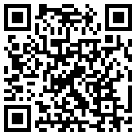 qrcode für APPLE IMAC 24 M4 8/8/16 16GB 256GB - Z1E8-EN31