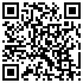 qrcode für APPLE IMAC 24 M4 8/8/16 24GB 512GB - Z1E8-EN29