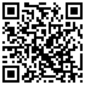 qrcode für TURCK Q20PRQ7 - Opto Sensor Einweglichtschranke (Empfänger) 3077778