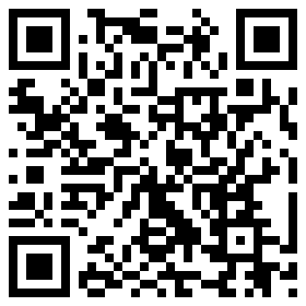 qrcode für APPLE IMAC 24 M4 8/8/16 16GB 1TB - Z1E8-EN33