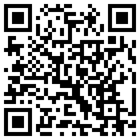 qrcode für APPLE IMAC 24 M4 8/8/16 16GB 512GB - Z1E8-EN44