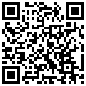 qrcode für APPLE IMAC 24 M4 8/8/16 16GB 512GB - Z1E8-EN26