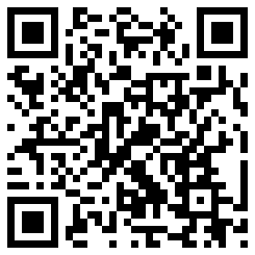 qrcode für APPLE IMAC 24 M4 8/8/16 16GB 256GB - Z1E8-EN37