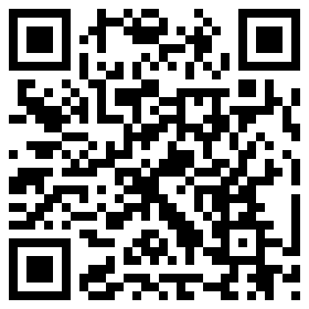 qrcode für APPLE IMAC 24 M4 8/8/16 16GB 512GB - Z1E8-EN38