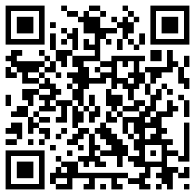 qrcode für APPLE IMAC 24 M4 8/8/16 16GB 1TB - Z1E8-EN39