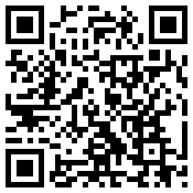 qrcode für APPLE IMAC 24 M4 8/8/16 24GB 256GB - Z1E8-EN40