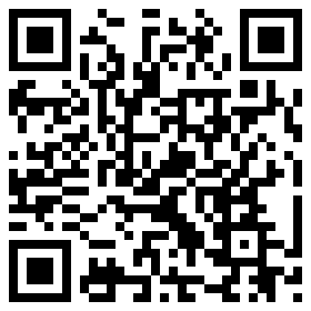 qrcode für APPLE IMAC 24 M4 8/8/16 24GB 512GB - Z1E8-EN41