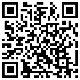 qrcode für APPLE IMAC 24 M4 8/8/16 24GB 1TB - Z1E8-EN42