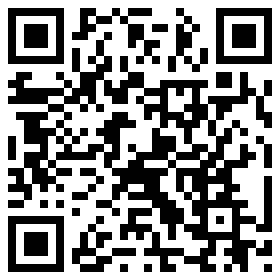 qrcode für APPLE IMAC 24 M4 8/8/16 24GB 512GB - Z1E8-EN17