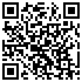 qrcode für APPLE IMAC 24 M4 8/8/16 24GB 1TB - Z1E8-EN36