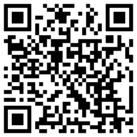 qrcode für APPLE IMAC 24 M4 8/8/16 24GB 256GB - Z1E8-EN34