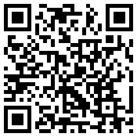 qrcode für APPLE IMAC 24 M4 8/8/16 16GB 1TB - Z1E8-EN09