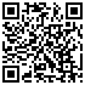 qrcode für APPLE IMAC 24 M4 8/8/16 24GB 256GB - Z1E8-EN10