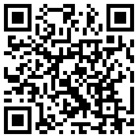 qrcode für APPLE IMAC 24 M4 8/8/16 24GB 512GB - Z1E8-EN11