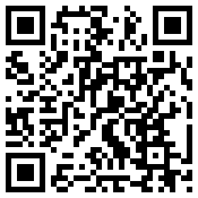 qrcode für APPLE IMAC 24 M4 8/8/16 24GB 1TB - Z1E8-EN12