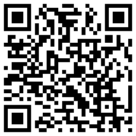 qrcode für APPLE IMAC 24 M4 8/8/16 16GB 256GB - Z1E8-EN13