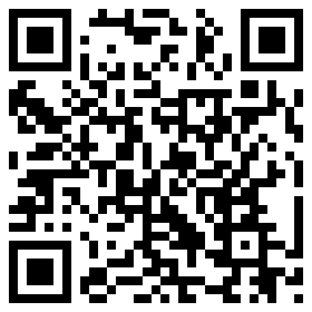 qrcode für APPLE IMAC 24 M4 8/8/16 16GB 512GB - Z1E8-EN14