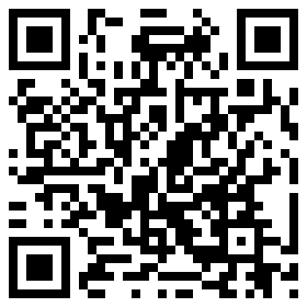 qrcode für APPLE IMAC 24 M4 8/8/16 16GB 256GB - Z1E8-EN25