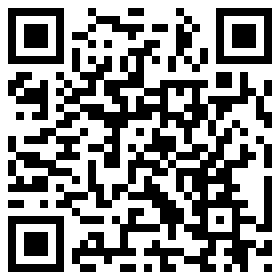 qrcode für APPLE IMAC 24 M4 8/8/16 16GB 512GB - Z1E8-EN08