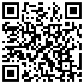 qrcode für APPLE IMAC 24 M4 8/8/16 16GB 256GB - Z1E8-EN19