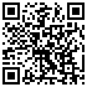 qrcode für APPLE IMAC 24 M4 8/8/16 16GB 512GB - Z1E8-EN20