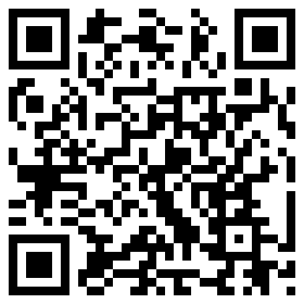 qrcode für APPLE IMAC 24 M4 8/8/16 16GB 1TB - Z1E8-EN21