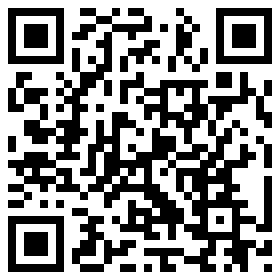 qrcode für APPLE IMAC 24 M4 8/8/16 24GB 256GB - Z1E8-EN22