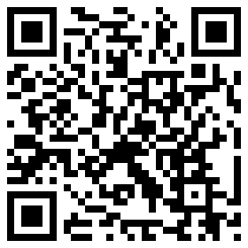 qrcode für APPLE IMAC 24 M4 8/8/16 24GB 512GB - Z1E8-EN23