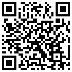 qrcode für APPLE IMAC 24 M4 8/8/16 24GB 1TB - Z1E8-EN24