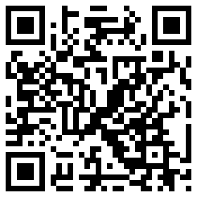 qrcode für Harting 09200035408 - Han 3A AK Schutzkappe