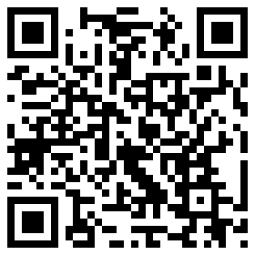 qrcode für HP Netzteil DeskPro EN intern 120W 3 3V 5V Aux - 224060-001
