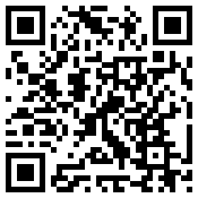 qrcode für Logitech 920-009497