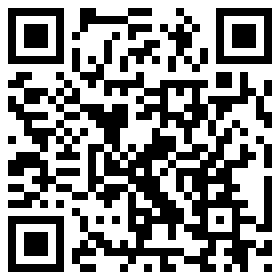 qrcode für MICROSOFT SYSTEM CENTER DATACENTER CORE - EP2-25717