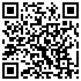 qrcode für OPENGEAR LIGHTHOUSE ENTERPRISE - AE-ENTLH-LARGE-1Y