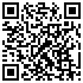 qrcode für BEGA 13728
