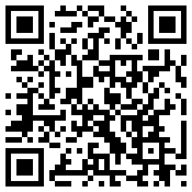 qrcode für BEGA 13729