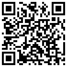qrcode für BEGA 13730
