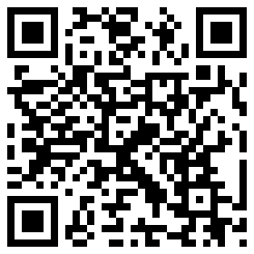 qrcode für OPENGEAR LIGHTHOUSE ENTERPRISE - AE-ENTLH-MEGA-1Y