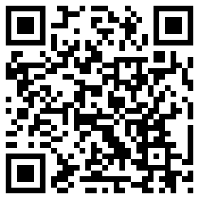 qrcode für OPENGEAR LIGHTHOUSE ENTERPRISE MEGA 1 - ENTLH-MEGA-1Y