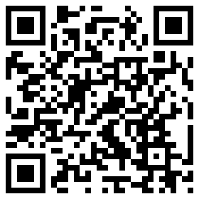 qrcode für ABUS Security Center FU7300B